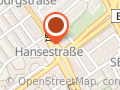 Allgemeine Treuhand GmbH