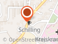 Schilling Bäckerei und Konditorei