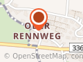 swissEscrow GmbH