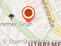 Kinder- und Familienzentrum Haferkamp