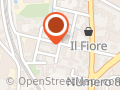 Centro Assistenza Elettrodomestici Di Benvenuto Luigi