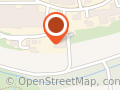 MP Kaffeecenter