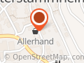 Weinberggarage