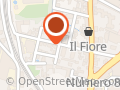 Agenzia Immobiliare Testa Studio Immobiliare Testa S.a.s.