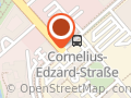 Stute Logistics GmbH