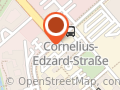 Astrium GmbH