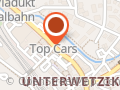 Bing Kriesi Fusspflege