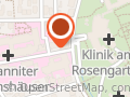 Kurpark Seniorenresidenz GmbH