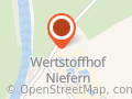 Recyclinghof Niefern-Öschelbronn