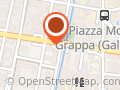 Partito Democratico Della Sinistra