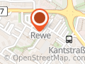 Hausmeisterservice Pitowski