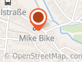Mike-Bike Fahrradfachhandel