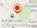 Minigolf Club Paderborn
