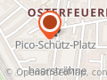 bassunterricht bremen - marcello albrecht