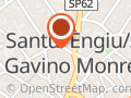 Altea Giuseppe E Mossa Pierluigi