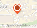 lean transformers gmbh