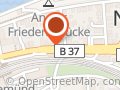 Sekt-Forum Neckargemünd