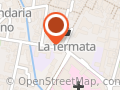 Geo al quadrato