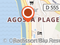 AJACCIO DETERMITAGE