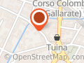 Te dò ‘na pizza