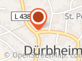 Dürbheimer Landmarkt e.G