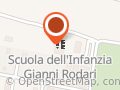 Asilo Nido Vanzaghello