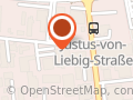 Viva Werbung
