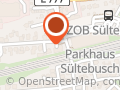 FPZ Therapiezentrum Bad Oeynhausen