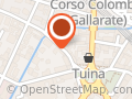 Studio Immobiliare Bassan