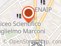 Analisi Chimiche Sardegna dott. Libero Lai