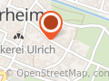 Elektro Fruehschuetz GmbH