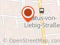 Viva Werbung