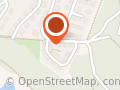 ImmoPrivat-Börse