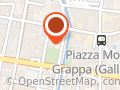Nuovo Garage Italia di Cannavo' Vincenzo