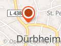 Hermle Susanne Physiotherapie