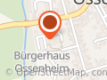 Ossenheim Bürgerhaus