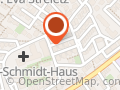 AFM Immo Service GmbH