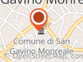 Unione dei Comuni Terre del Campidano