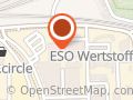Kopp Petra Studio Für Orient.tanz