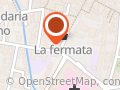 Agenzia Immobiliare Gobbato (S.a.s.)