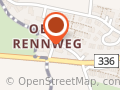 Anwaltsbüro Oliver Knakowski-Rüegg