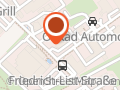 Autohaus Lütkemeyer GmbH