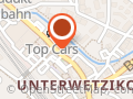 Coiffeur Shine GmbH