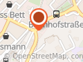 Hair & Beauty Center von