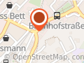 Style 28 Herrensalon und Barbershop