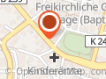 Heumann + Partner Steuerberatungsgesellschaft mbB