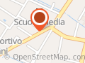 Pizzeria Da Leo