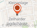 Zeilharder Jagdschänke