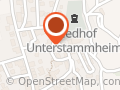 CMI LehrerOffice