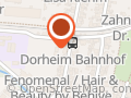 Dorheimer Hof